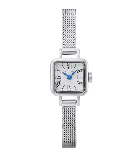 ���K�㗝�X [MATOW] �}�g�E ���v �r���v ���f�B�[�X ���b�V�� �x���g mw006001 [Tsuki �W�� -���񂰂�-] �~�j �X�N�G�A �V���o�[ �z���C�g ���b�V��