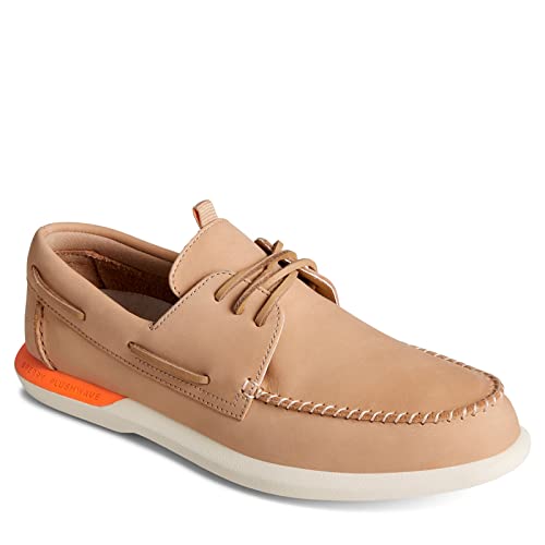 Image of Sperry Mens Casual