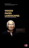 Voices, Faces, Landscapes : The first Peoples and the 21st Centu 2763734502 Book Cover