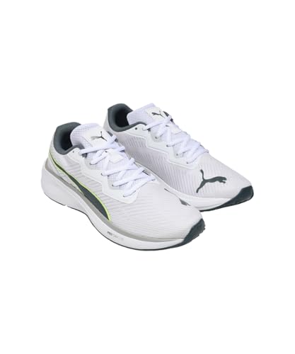 Image of Puma Unisex-Adult Aviator Profoam Sky Res Running Shoe