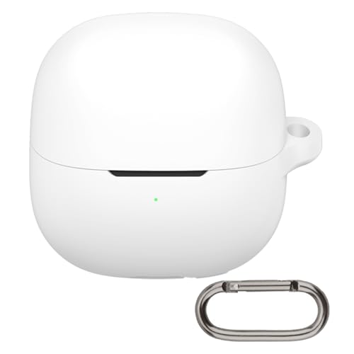 Buds 6 �C���z���p�ی�P�[�X�V�F���n�E�W���O�ϏՌ�������~�ߒ񋟕�I�Ȗh���C���z���ی�J�o�[