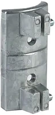Post Mount Wing Street Sign Brackets