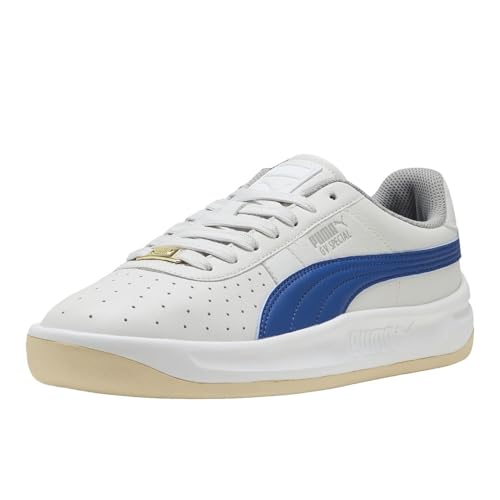 Image of Puma Mens Gv Special Sneakers