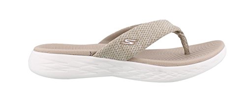 SKECHERS Performance On-The-Go 600 - Preferred