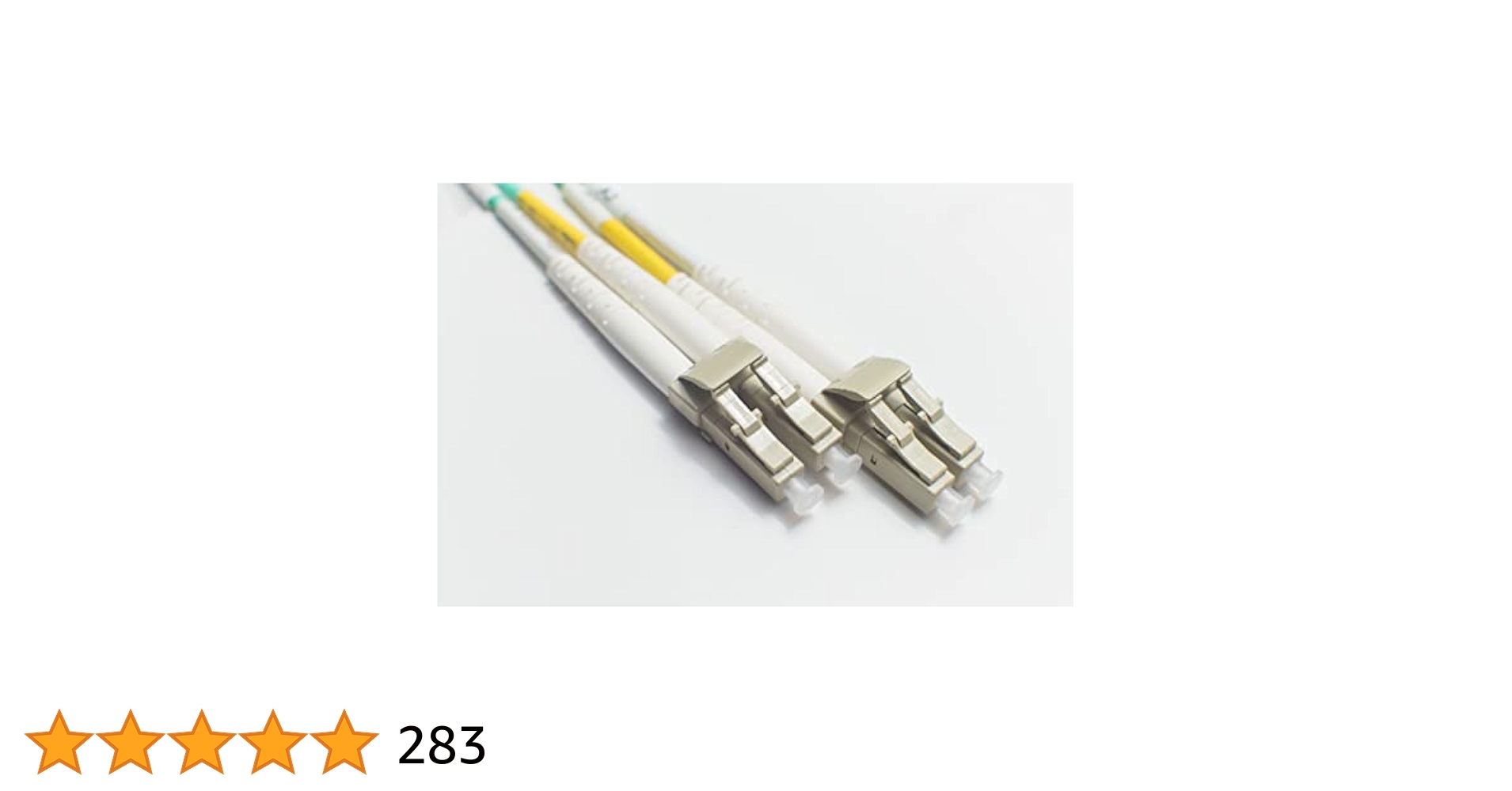 ネット　９，９ｍ×２，７ｍ 41729.main.jpg