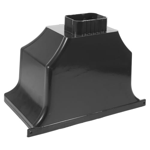 Toyvian Jl A~J[u^_EX|EgA_v^[ ό󐫉rRlN^[ XbV݌v ϋv K[fJpȒPt