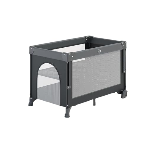 Brfveob ܂肽ݎxr[xbhAYQp肩AނAxr[T[NA}bgXtALX^[AϋvAoYjA@\qpxbhA|[^uvCxbhA܂肽ݎVpxbh (_[NO[,115*65*75cm(a))