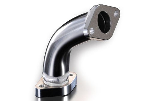 Gクラフト (Gcraft) シャリー用可変マニホールドTMR-MJN24用