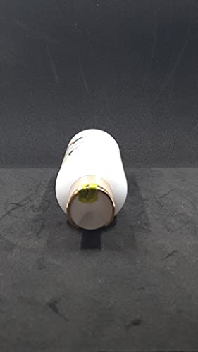 POC a POC Doccia Shampoo deterge dolcemente i