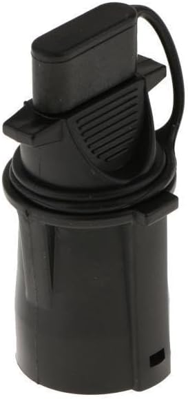 2x7 to 4 Pin Trailer Adapter Power Socket Adapter Converter for Motor Car | eBay Motors | Parts & Accessories | Car & Truck Parts | Exterior | Towing & Hauling