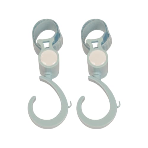 CRAFT WORKS(Ntg[NX) xr[J[tbN oM[tbN ו| xr[J[ oM[ tbN ybgoM[ GAoM[ Mtg j v[g ybgJ[g hbOJ[g   DF F 2Zbg