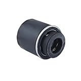 Oil Filter Compatible For VW Eos/Jetta/Passat/Sharan/Beetle/Tiguan/Golf/AUDI A1 A3