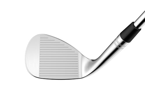 Callaway Opus SP Spin Pocket Golf Wedge
