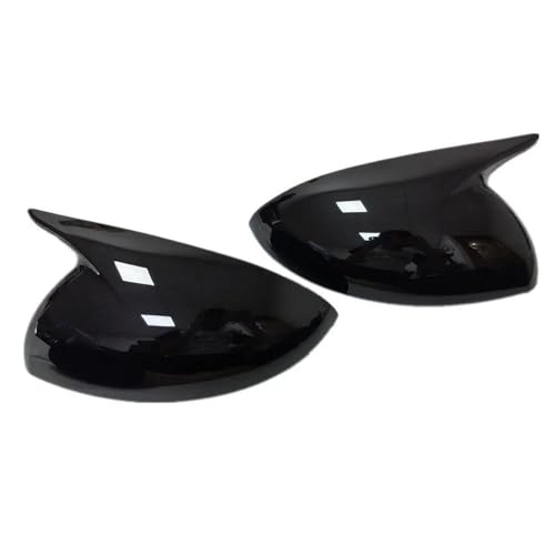 Coque rétroviseur Dacia Sandero 2024 protection contre les chocs et rayures d'aile latérale
