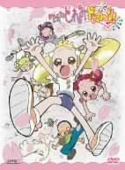 おジャ魔女どれみドッカ~ン! DVD-BOX