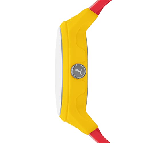 Relojes Hombre, Watch Imagen adicional