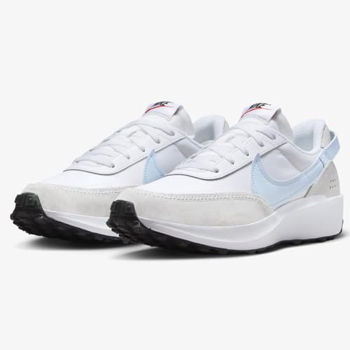 Image of Nike Mens Stroke