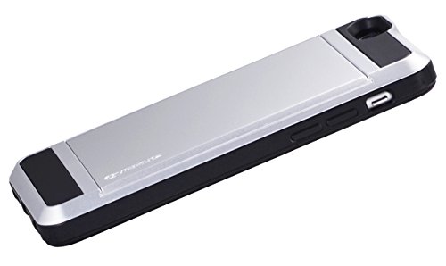 Premium Apple iPhone 6 & iPhone 6s per cassaforte