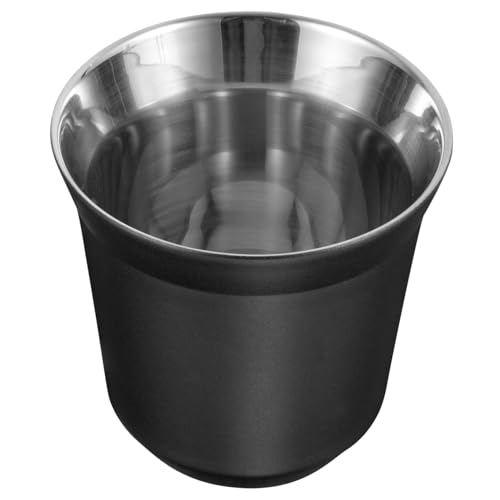 FONDOTIN XeX_uEH[fMLvpR[q[Jbv yʕۉ}O AEghA sNjbN Ɨp