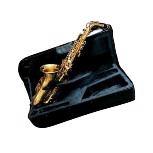 TbNX EbAgTbNX Ǌy vtFbVi P[X }EXs[X ̑̃ANZT[t