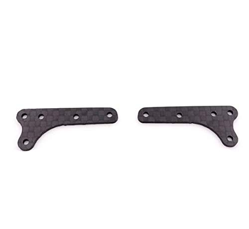 Amazon.com: Occus Parts & Accessories 5Pairs 95453/15490 1.5mm