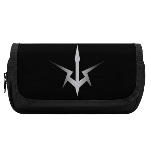 lI WIK_ M M z M yP[X 2w e |[` y [ ʊw yVP[X ʗp̑ q w Z w pi