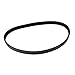 Continental Elite 4050380 Poly-V / Serpentine Belt