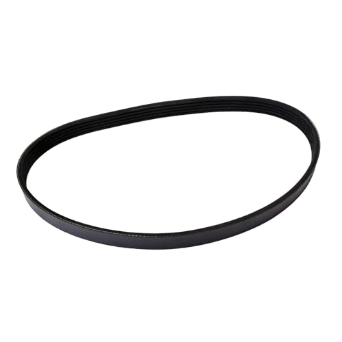 Cinturón Continental Elite 4050660 Poly-V repuesto serpentina motor coche