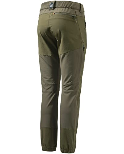 Beretta EVO 4-way stretch trousers4