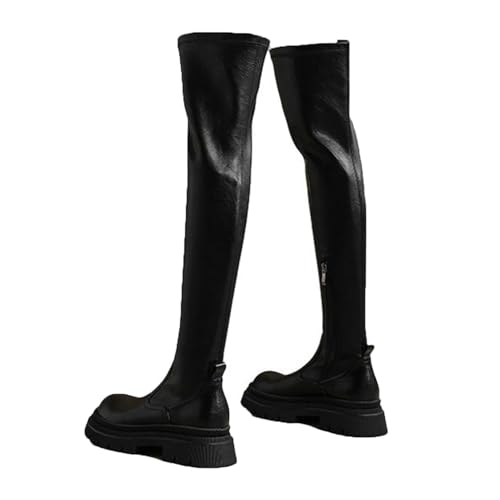 [WOOYOO] Ou[c   fB[X WbL[u[c n[tWbv G  RtH[g ɂ  C Xgb`  tH~ h h JWA n tFX ʋ 23.0 cm