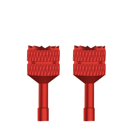 �݊���������܂�DJI Mini 3 Pro�h���[�������[�g�R���g���[���[�����p�W���C�X�e�B�b�N�T�����b�J�[�Ή� :���i�ł�(Champagne)