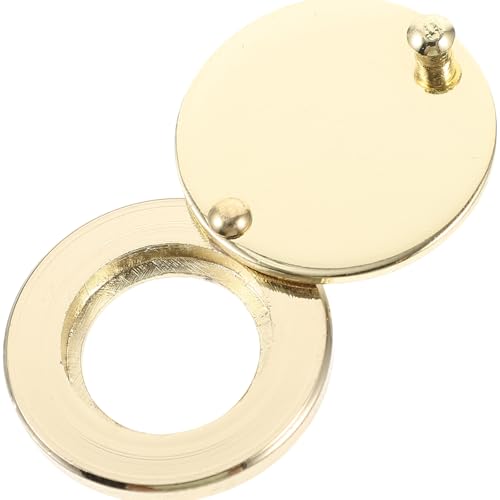 STOBOK hAp`Jo[ ϋvvCoV[ی tȒP hƑ΍Ap[g֗p h~Jo[Ɨp ΍