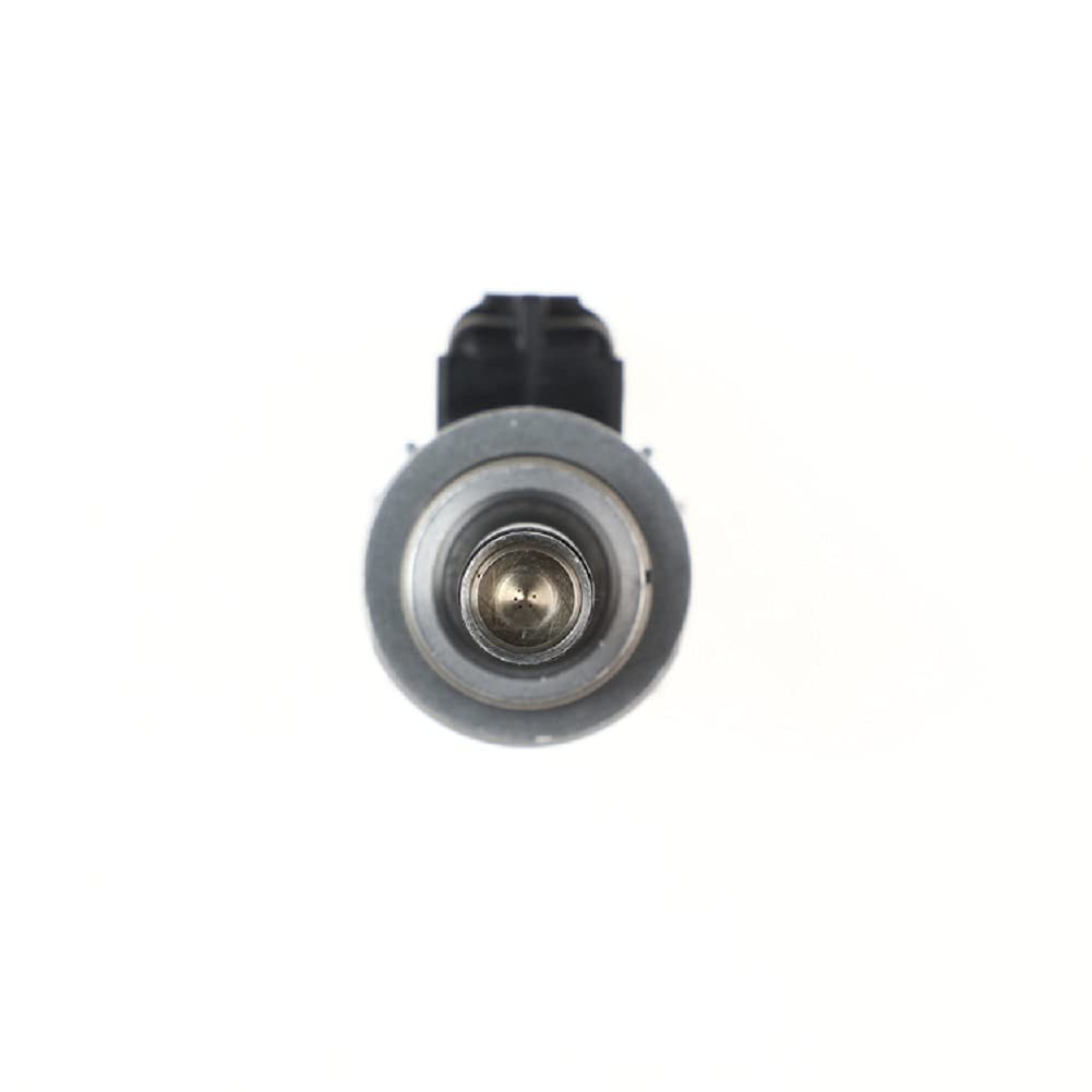 Iniettore di carburante del motore dell'automobile 31465786