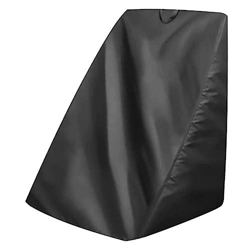 OUNONA ό󐫃IbNXtH[hz[X@J[gJo[ hϋv J悯Opz[X[یJo[