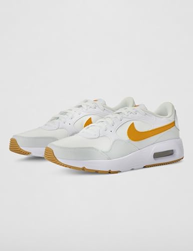 Image of Nike Men's Air Max SC Shoes