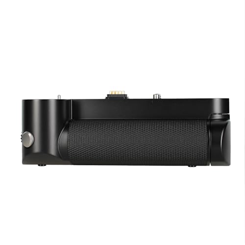 Empuñadura multifuncional Leica HG-SCL4 SL miniatura 2