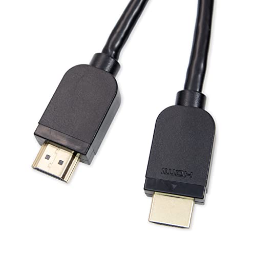 ブルーレイレコーダー HDMI対応 楽天市場】【 半額 ＆ 千円オフ 】 14日 20時～先着☆ HDMI
