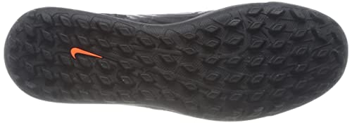 Image of Nike Men Running Shoes