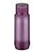 Price comparison product image Rotpunkt Vacuum Bottle 40 0.25 l > 0.50 l > 0.75 l > 1.0 l, Glossy Korund, 1,0 l