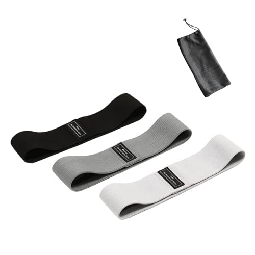 トレーニングチューブ セット トレーニングバンド」の人気商品一覧