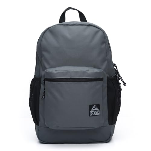 REEF Mochila Vault