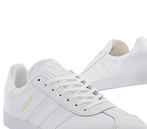 Image of adidas Men's Gazelle Sneakers