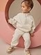 NEXT Jogginghose Hafermehl 2-3 Jahre