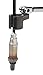 TEKTON 3/8 Inch Drive x 7/8 Inch Offset 6-Point Oxygen Sensor Socket | 47749, Original Version
