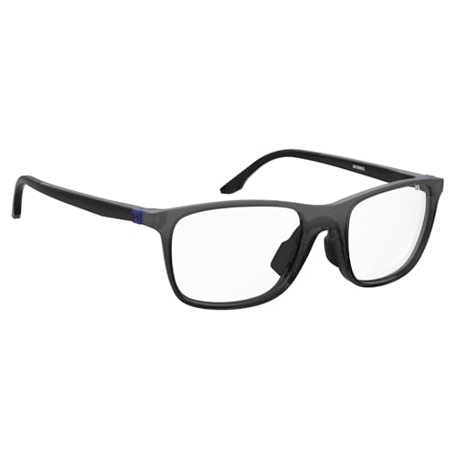 Under Armour Ua 5069/G lunettes de soleil légères au design mixte - 3