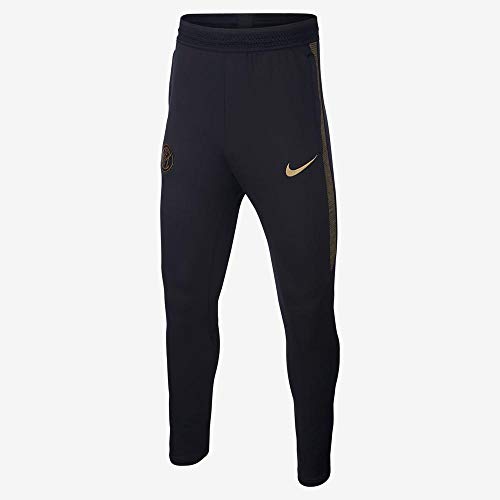 Pantalon enfant Nike Inter Y NK Dry Strk anti transpirant