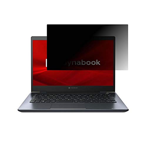 ClearView dynabook G8 G8/M 2020Ntf 13.3C`Ήy4waŷh~ztیtB ʂɓ\vCoV[ی^Cv