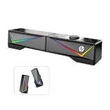 HP DHE-6005