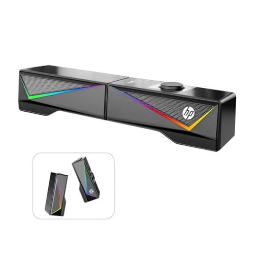HP DHE-6005