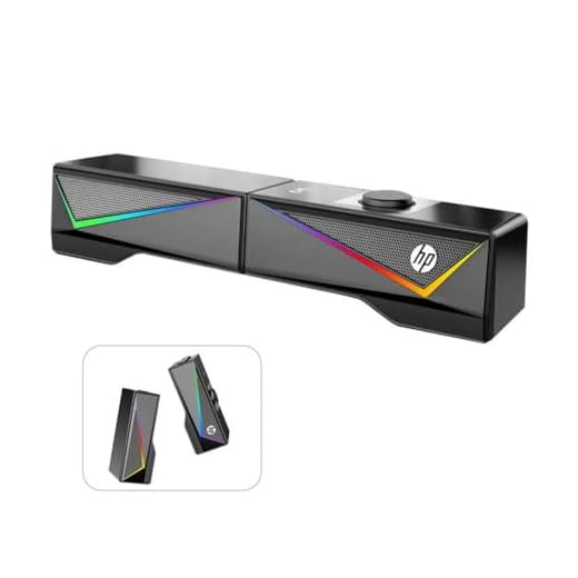 HP DHE-6005